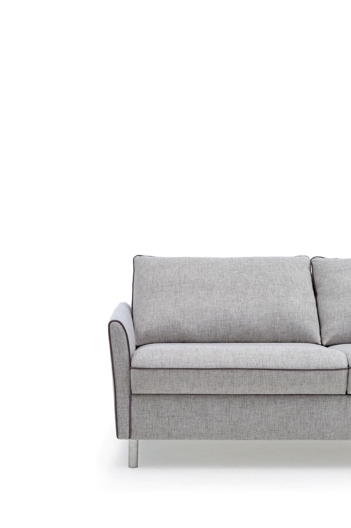 Bali - Sofa Beds - The August Company - Mumbai | India