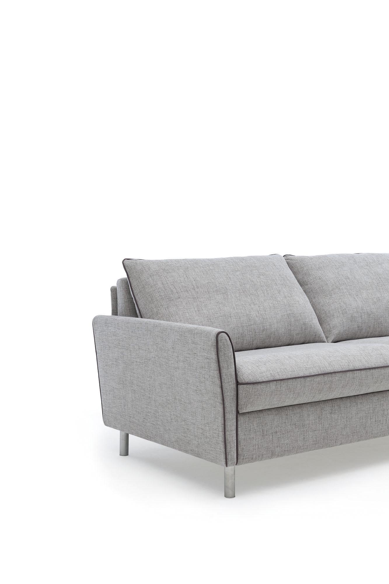 Bali - Sofa Beds - The August Company - Mumbai | India