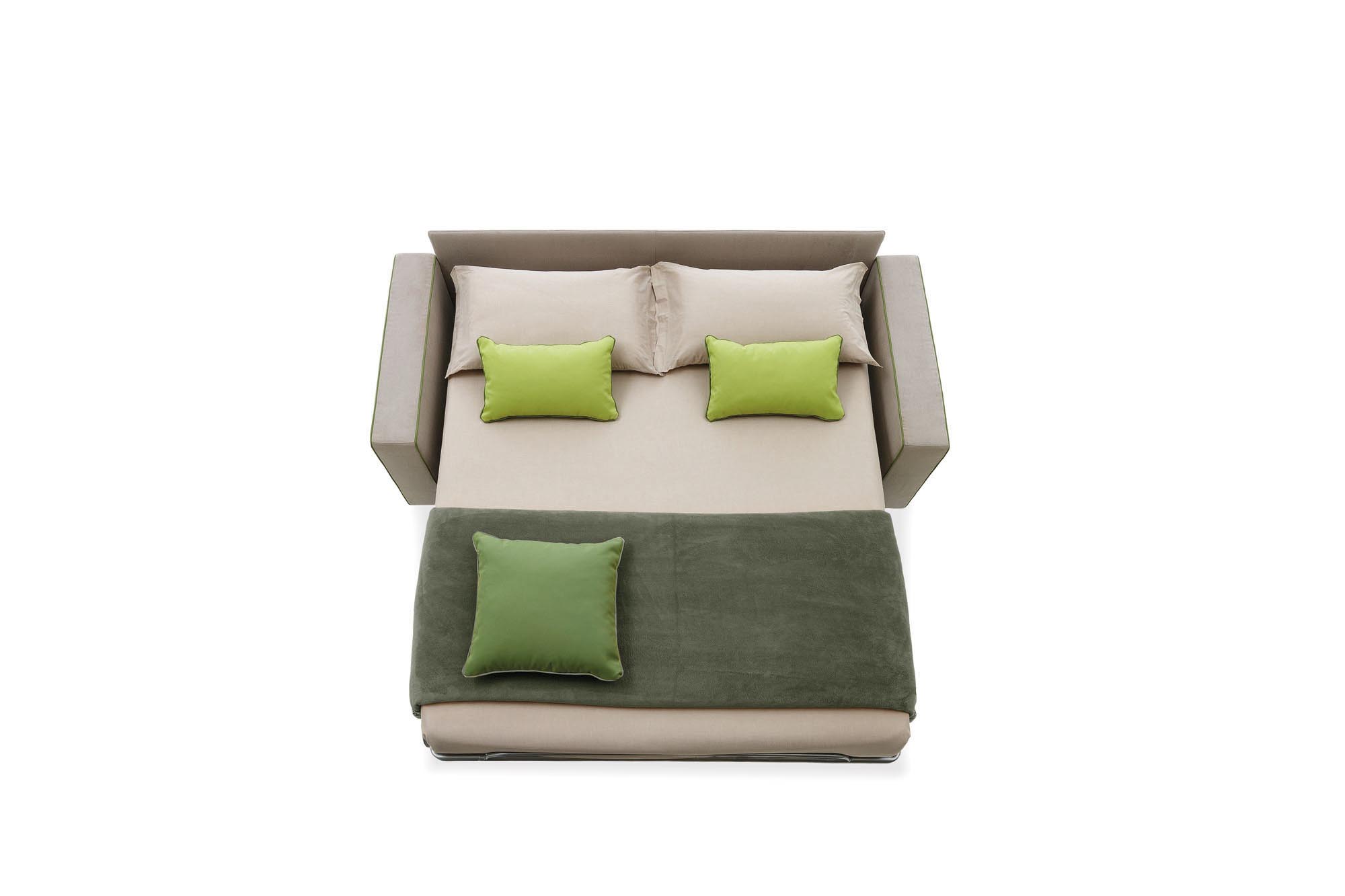 Barbados - Sofa Beds - The August Company - Mumbai | India