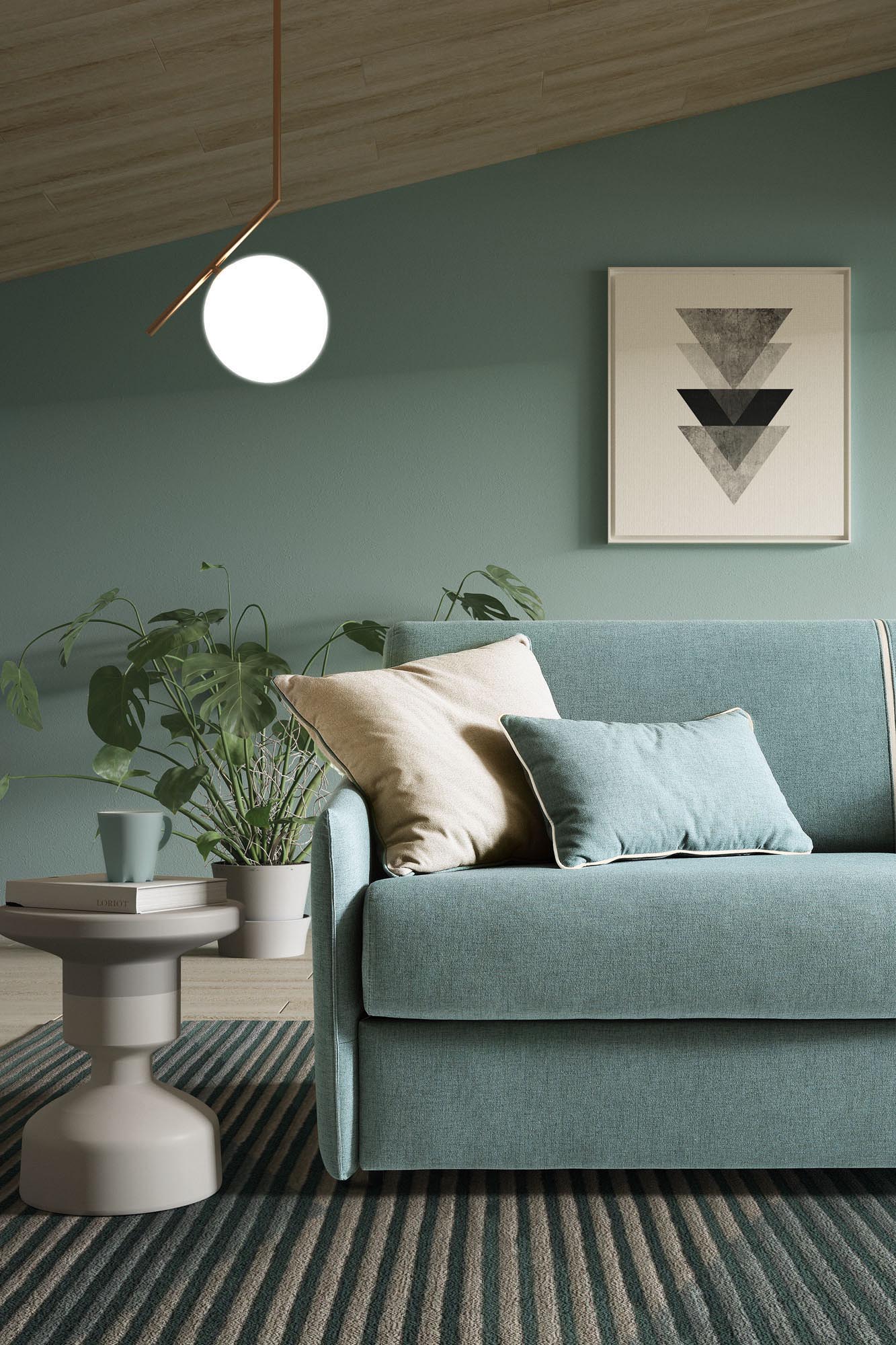 Naxos - Sofa Beds - The August Company