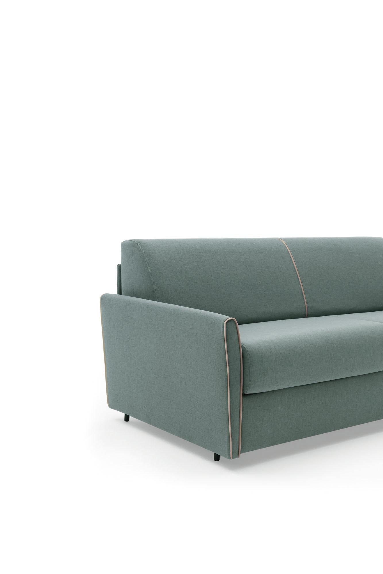 Naxos - Sofa Beds - The August Company