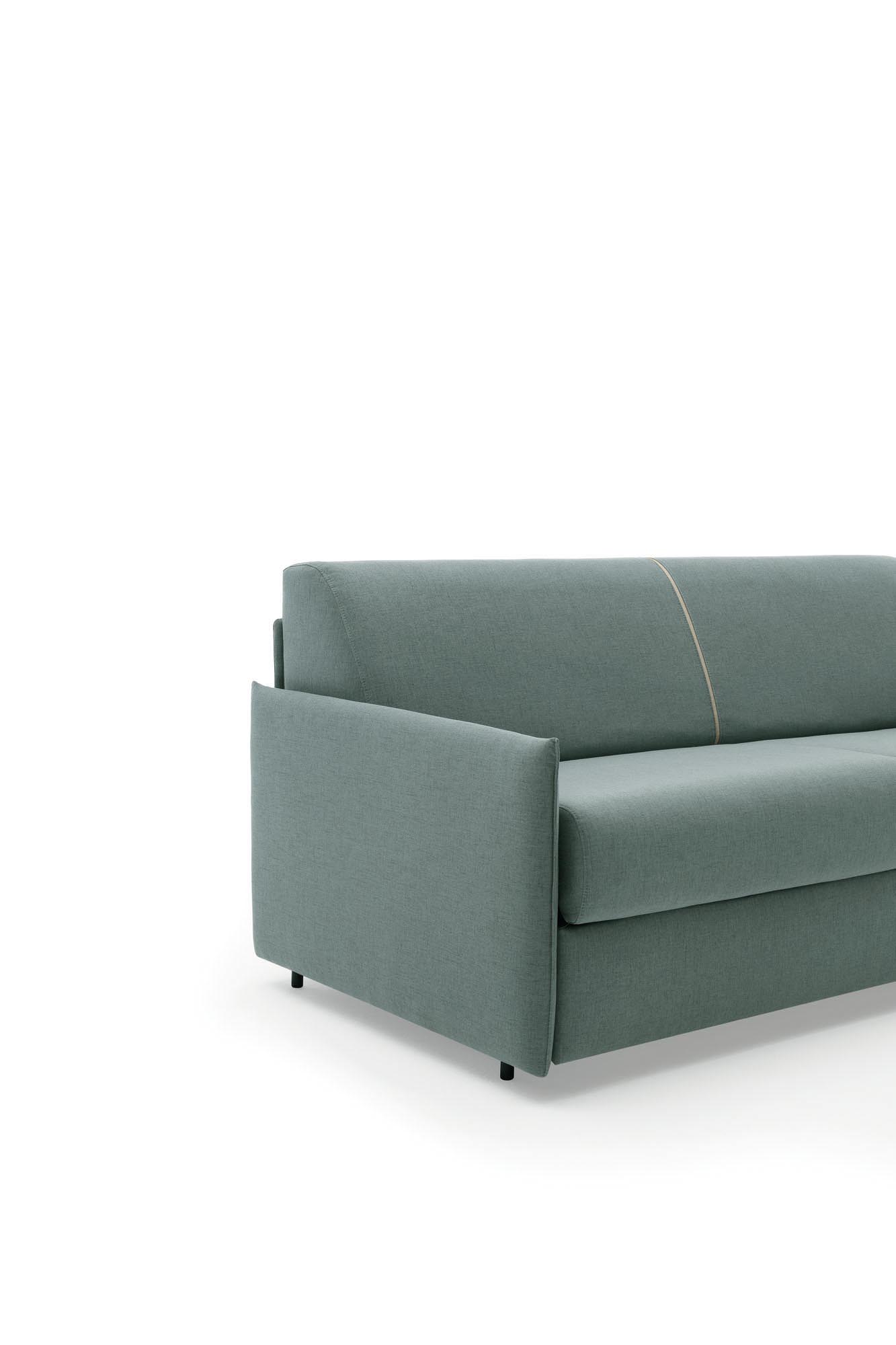 Naxos - Sofa Beds - The August Company