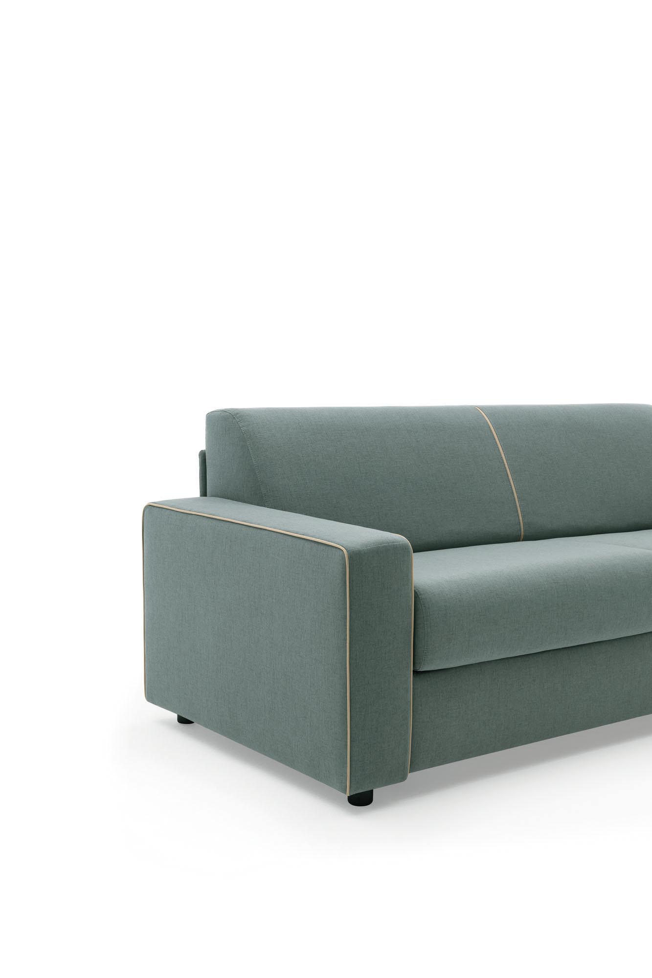 Naxos - Sofa Beds - The August Company