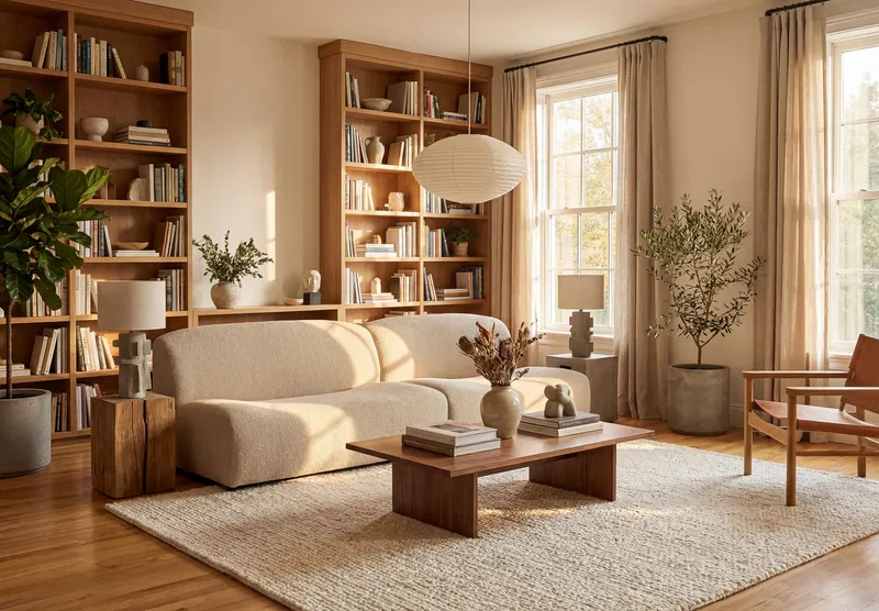 Dundee - Living Room Sofas - The August Company | Mumbai