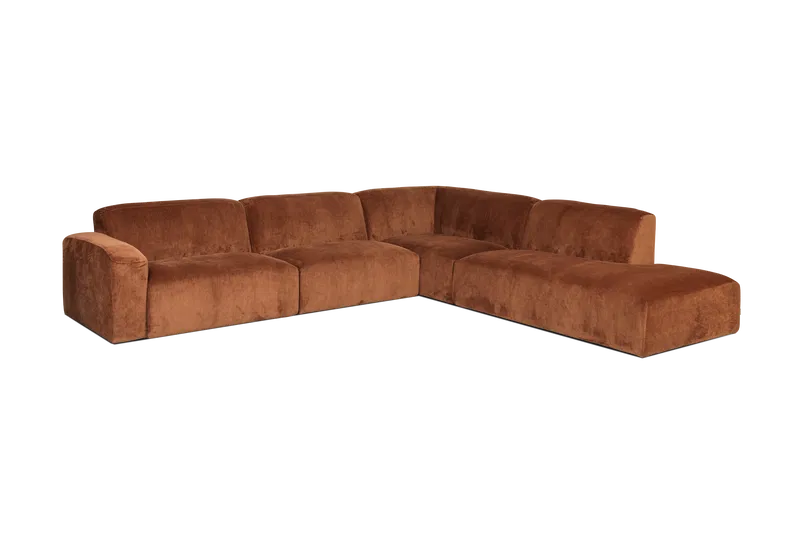 Block Furninova - Living Room Sofas - The August Company | Mumbai