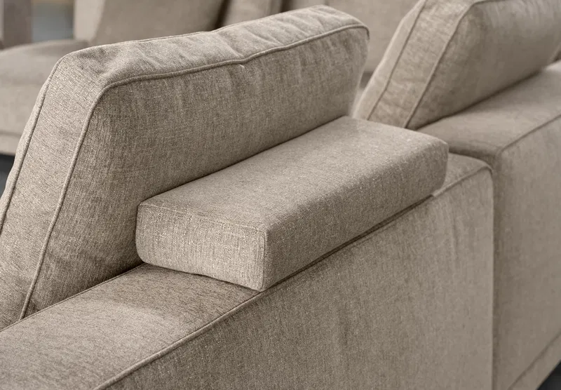 Catena - Living Room Sofas - The August Company | Mumbai