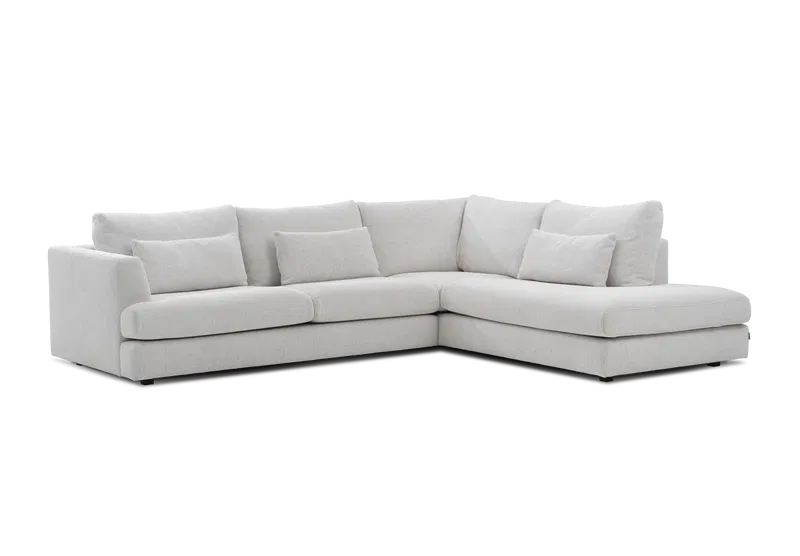 Tero - Living Room Sofas - The August Company | Mumbai