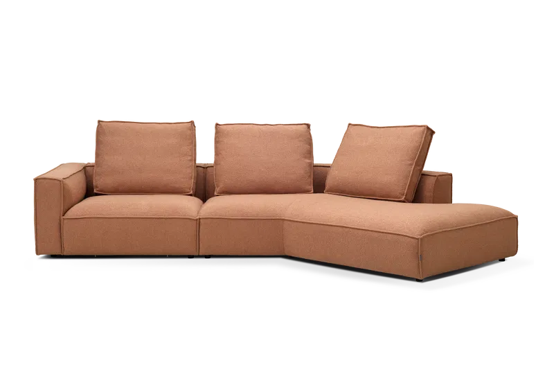 Brera - Living Room Sofas - The August Company | Mumbai