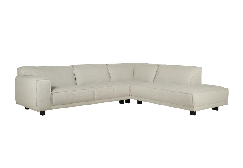 Trevi - Living Room Sofas - The August Company | Mumbai