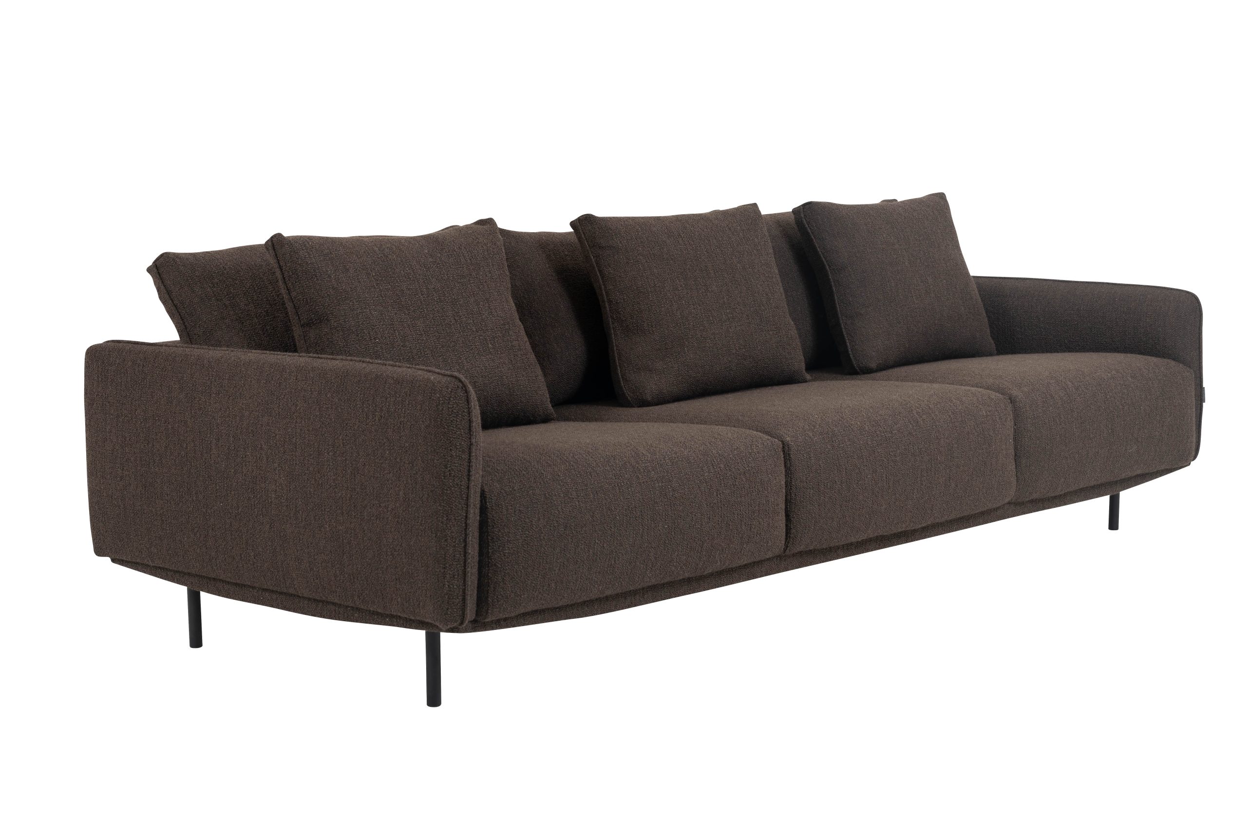 Bolero - Living Room Sofas - The August Company | Mumbai