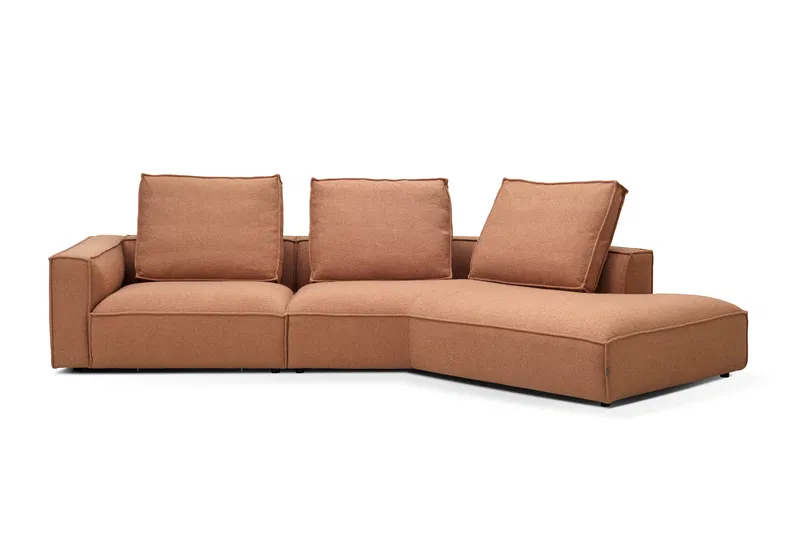 Brera - Living Room Sofas - The August Company | Mumbai