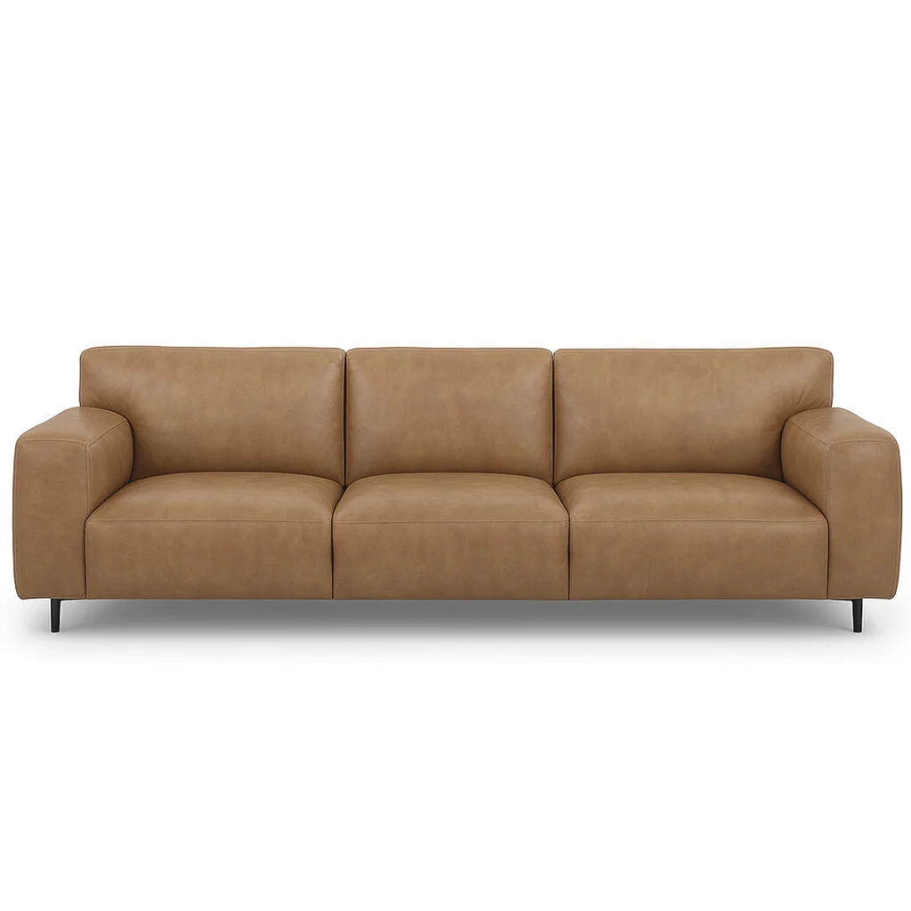 Trevi - Living Room Sofas - The August Company | Mumbai