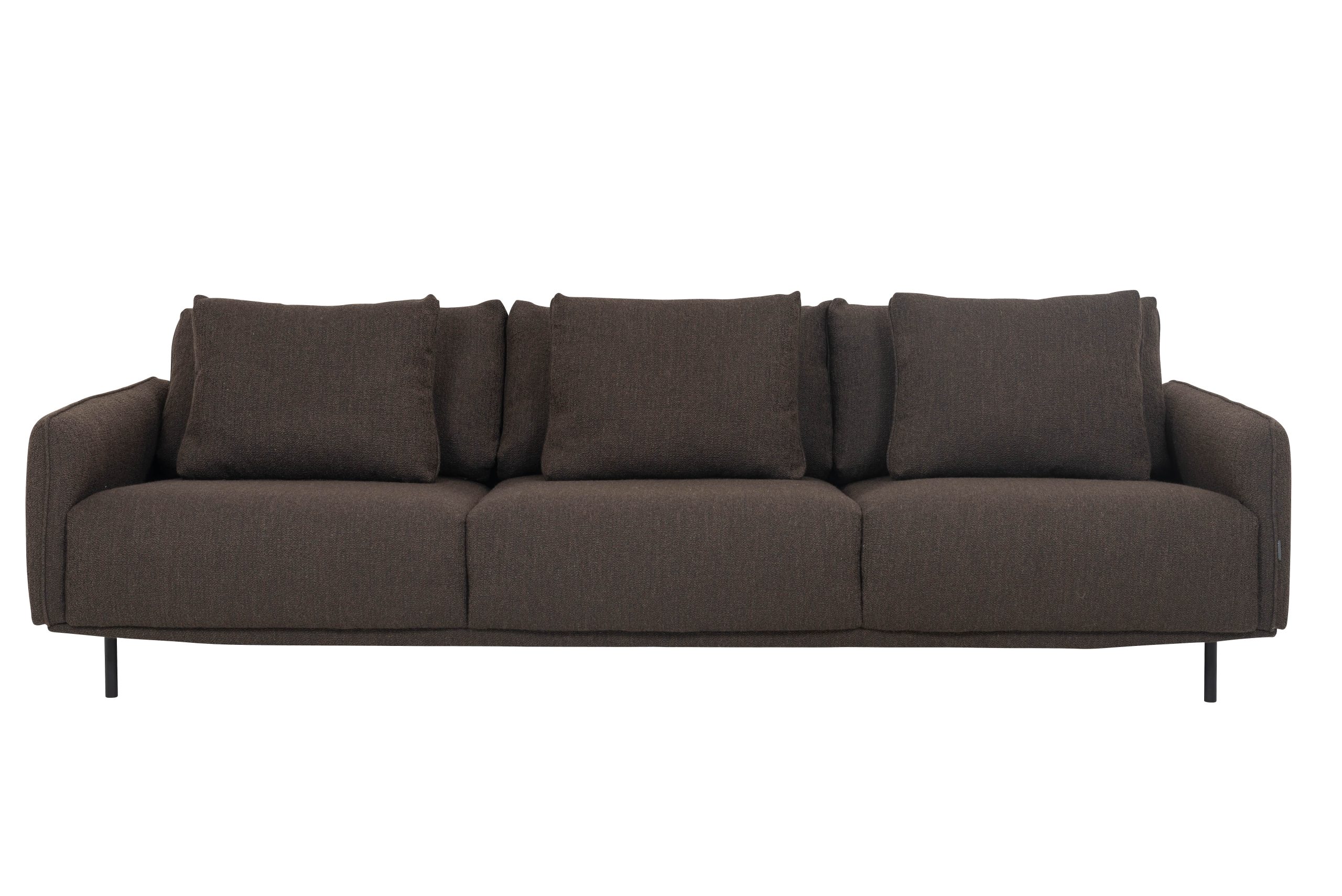 Bolero - Living Room Sofas - The August Company | Mumbai