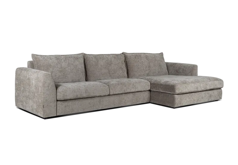 Big Band - Living Room Sofa - The August Company | Mumbai