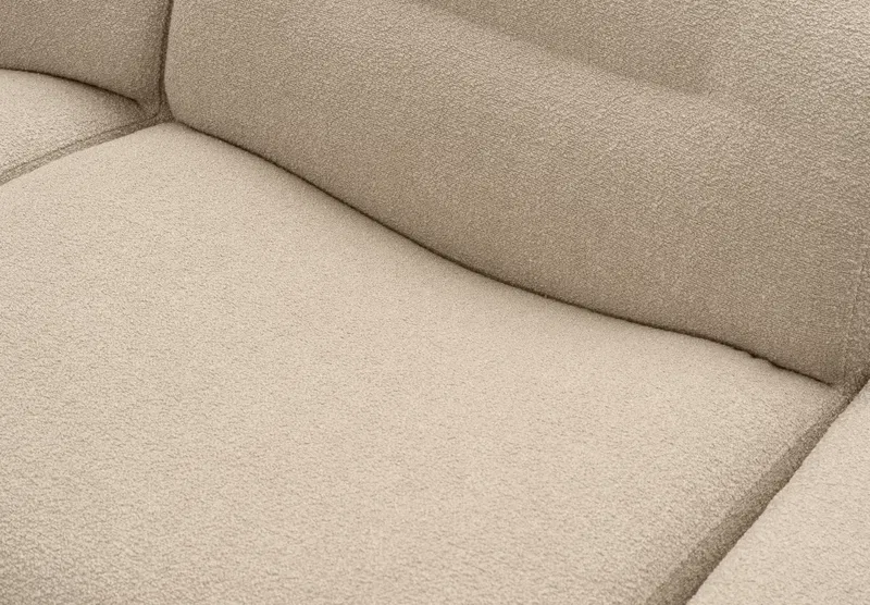 Dundee - Living Room Sofas - The August Company | Mumbai