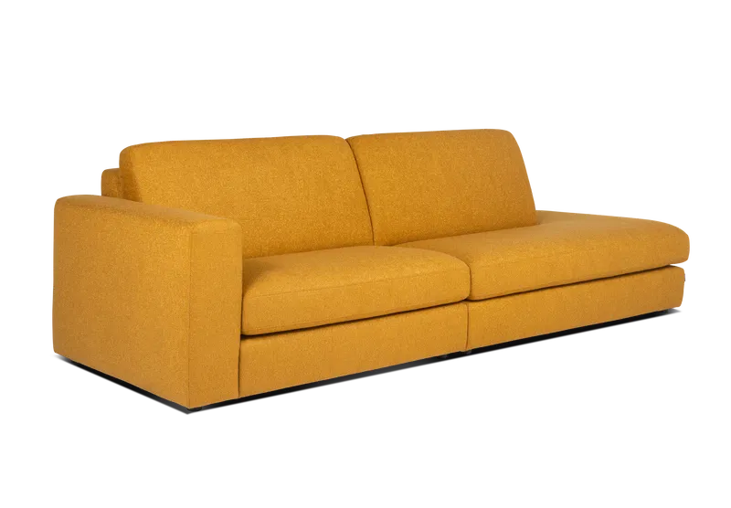 Big Band - Living Room Sofa - The August Company | Mumbai