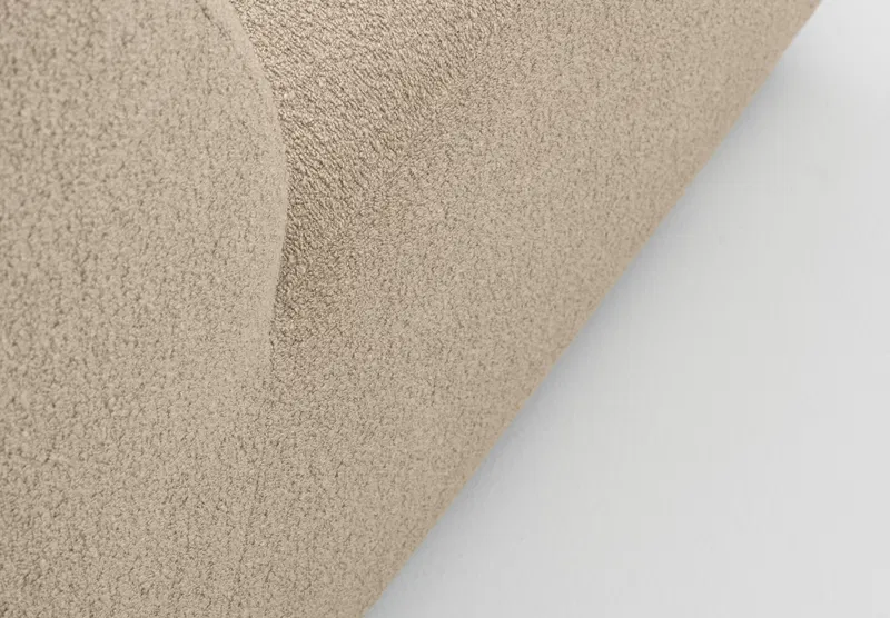 Dundee - Living Room Sofas - The August Company | Mumbai