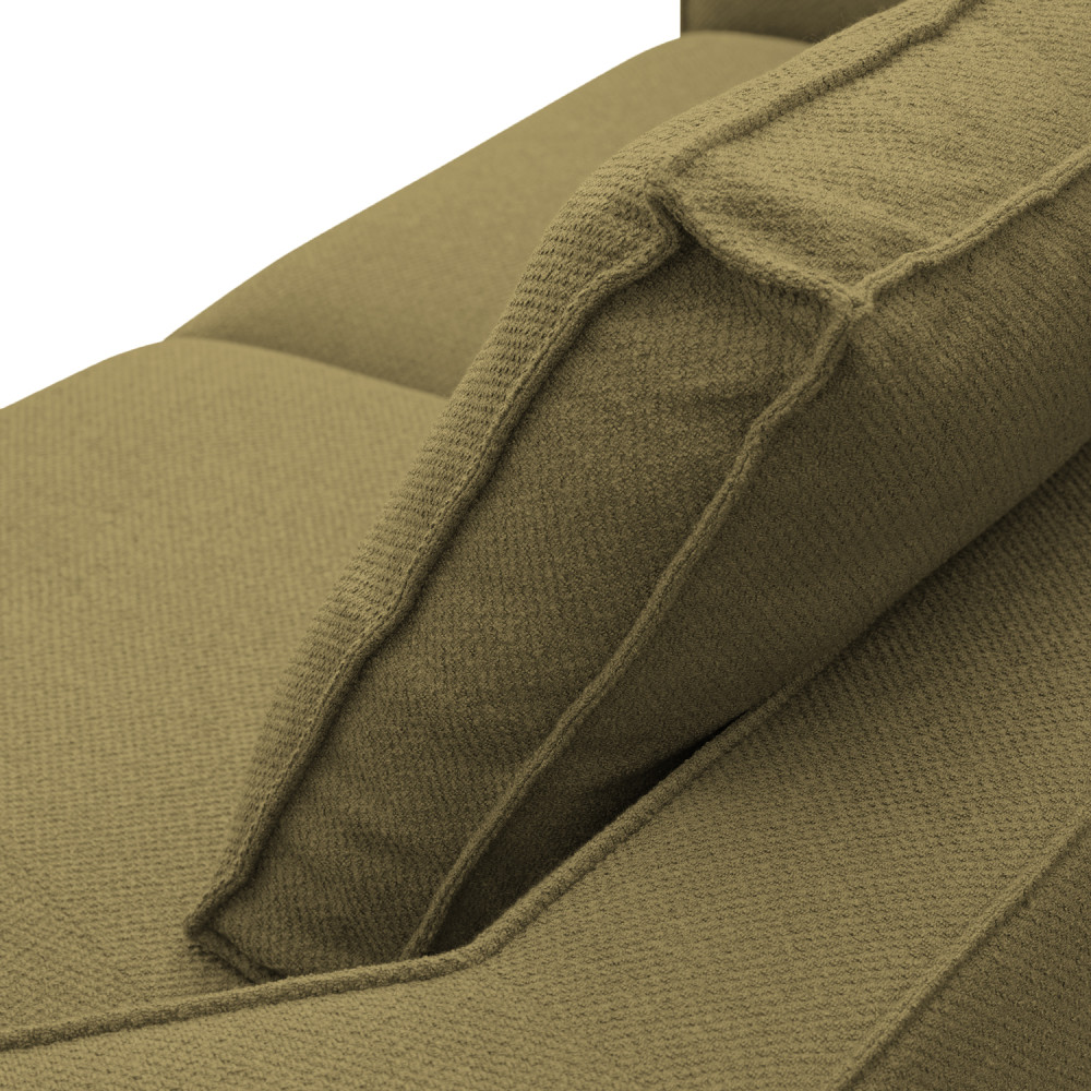 Brera - Living Room Sofas - The August Company | Mumbai