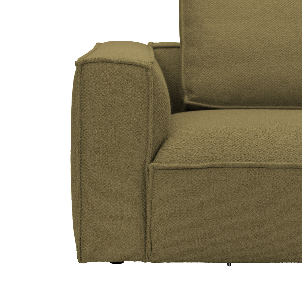 Brera - Living Room Sofas - The August Company | Mumbai