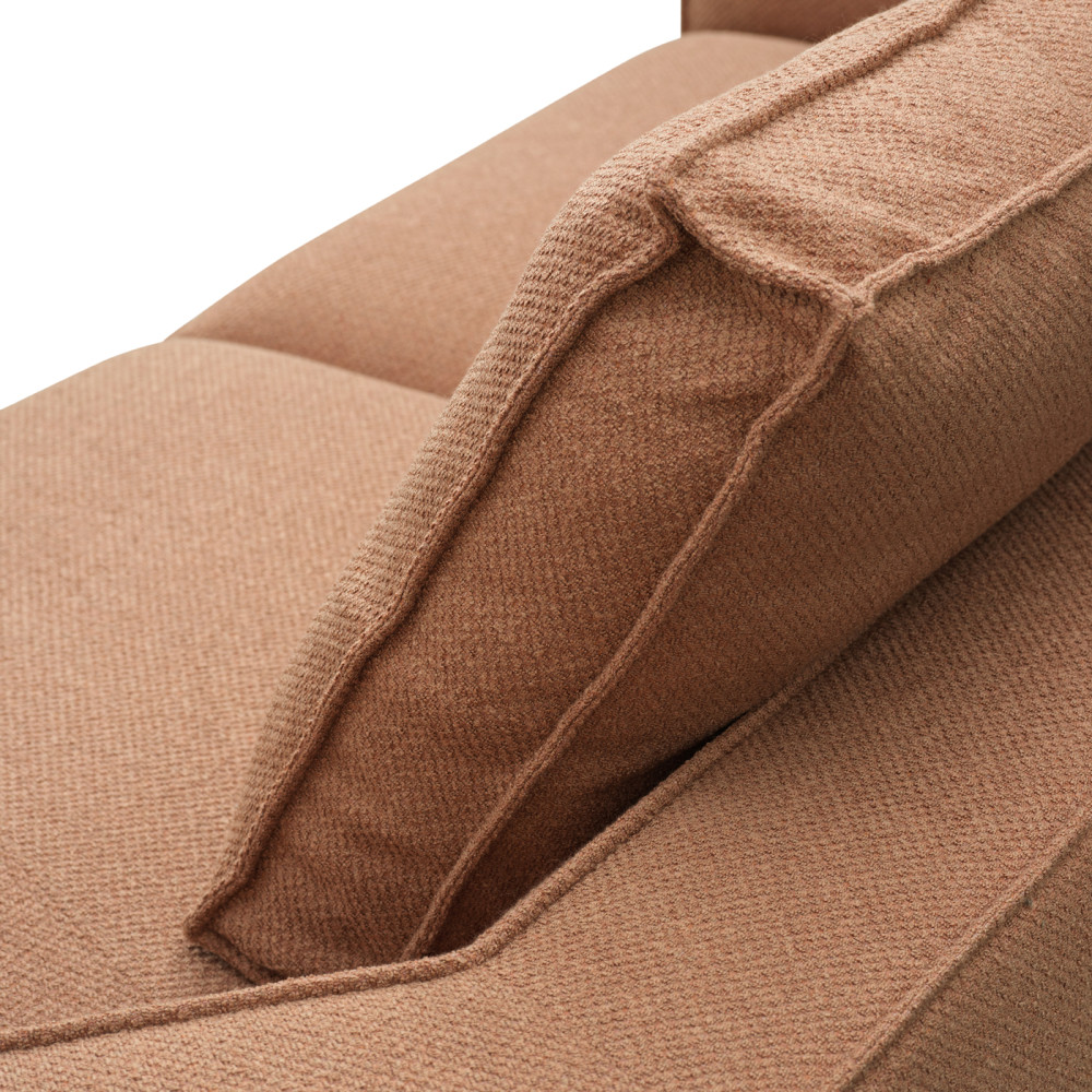 Brera - Living Room Sofas - The August Company | Mumbai