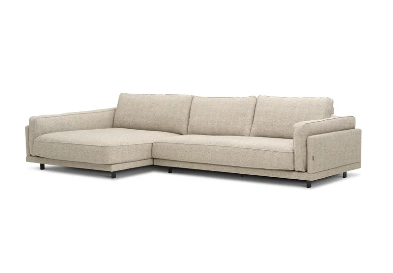 Catena - Living Room Sofas - The August Company | Mumbai