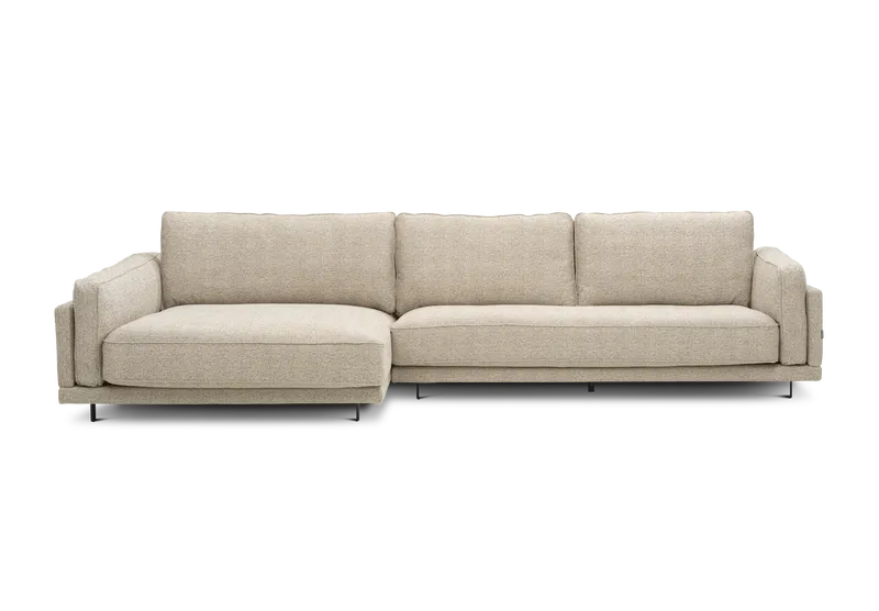 Catena - Living Room Sofas - The August Company | Mumbai