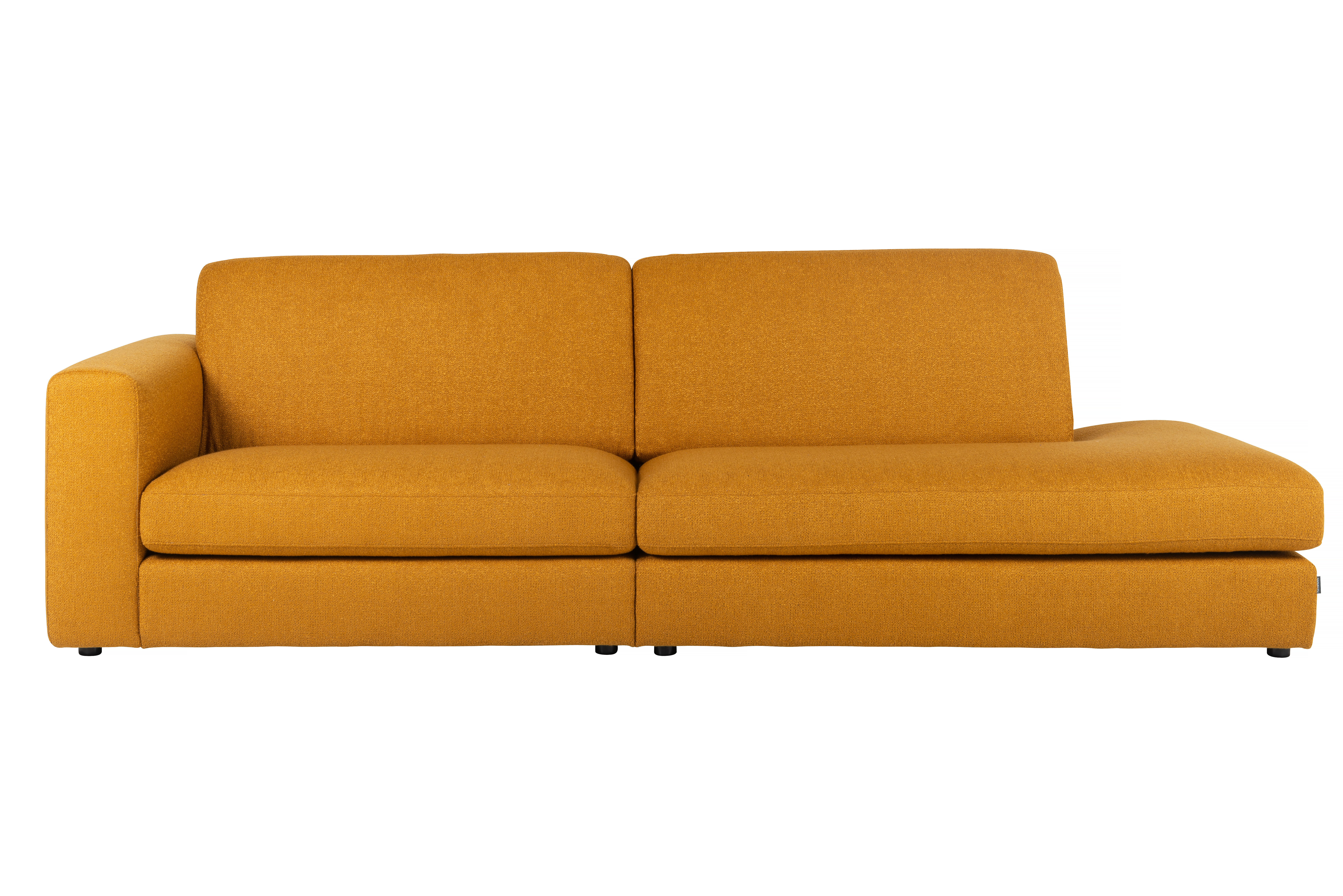 Big Band - Living Room Sofa - The August Company | Mumbai