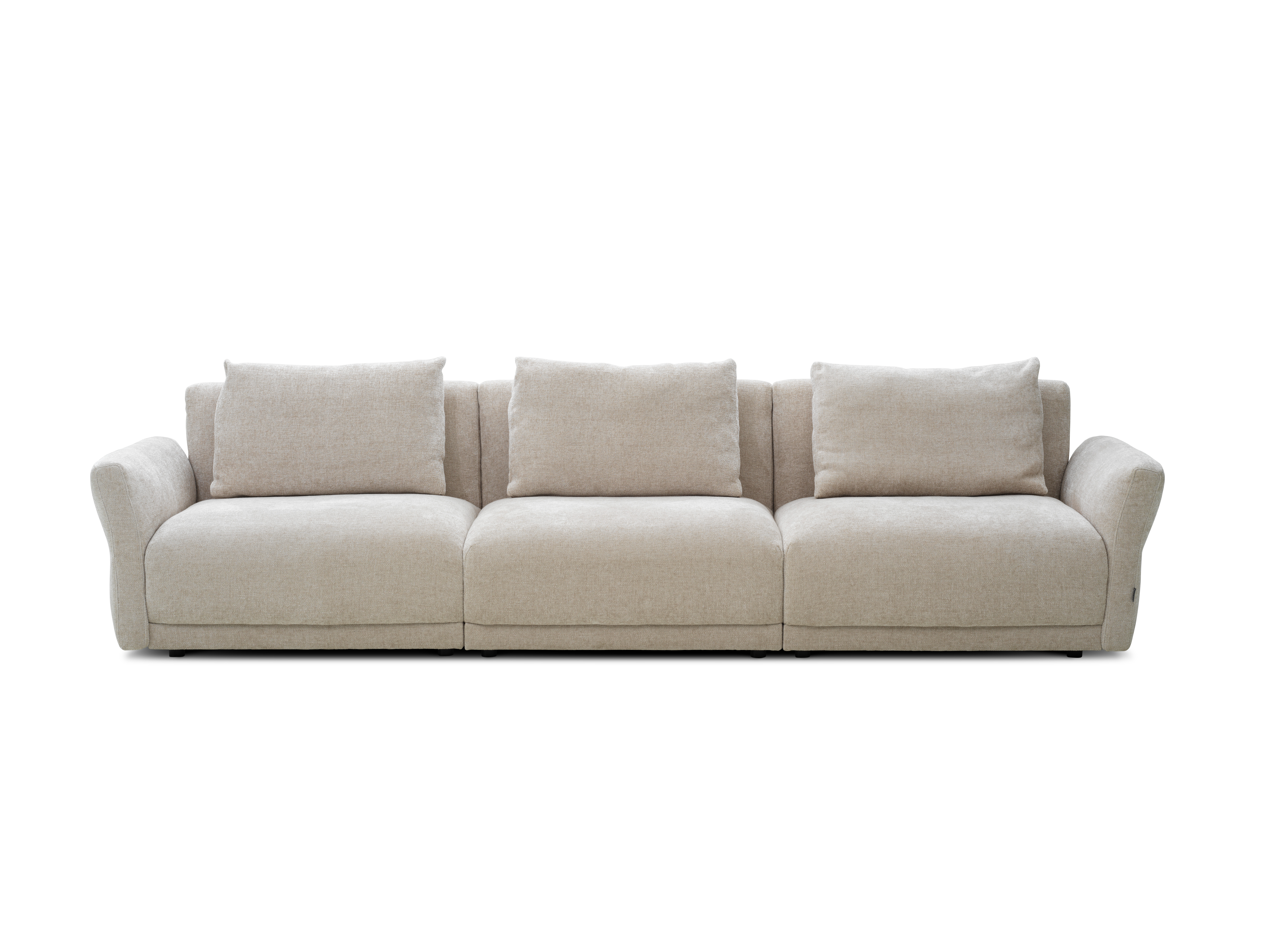 Block Furninova - Living Room Sofas - The August Company | Mumbai