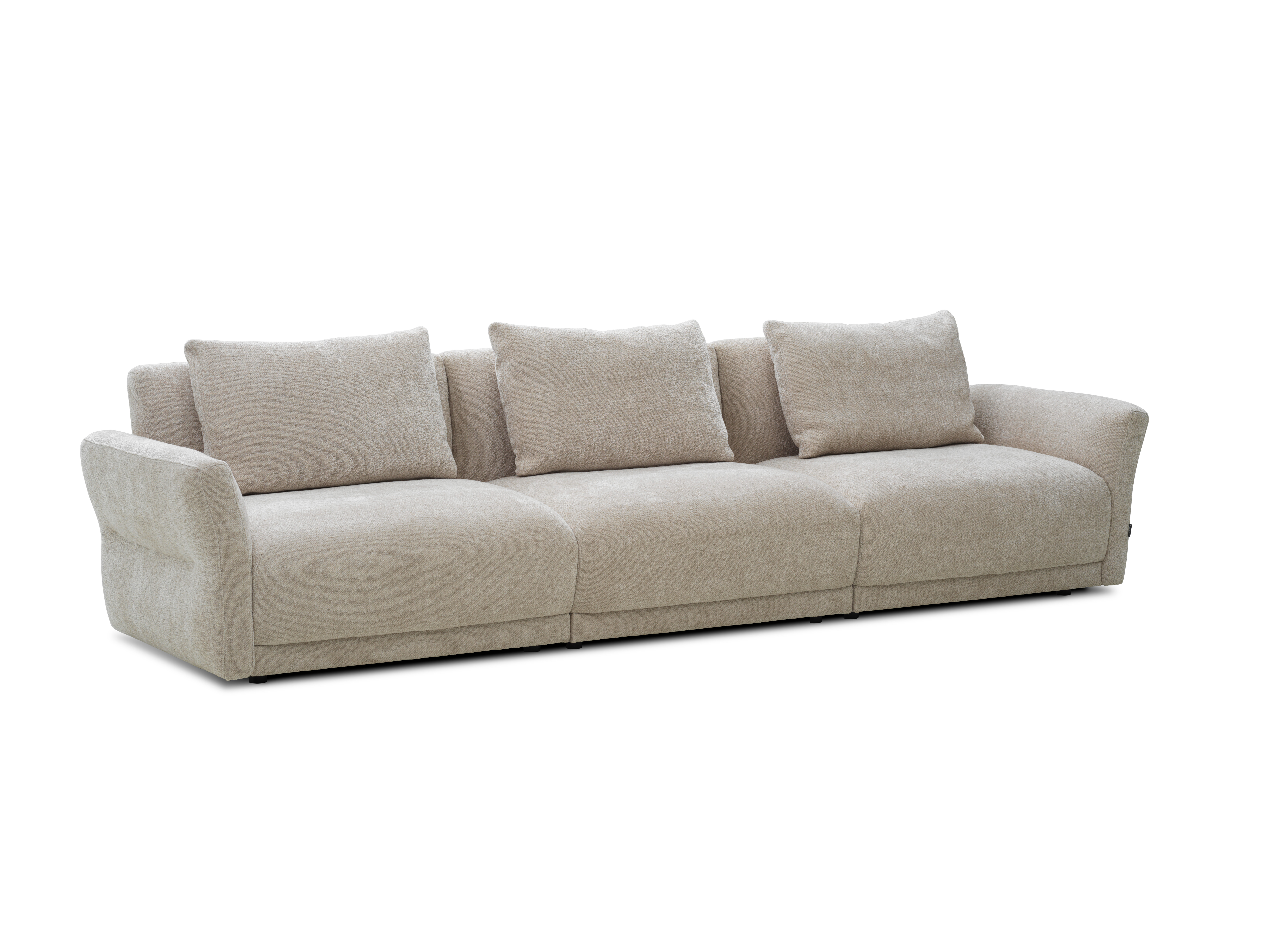 Block Furninova - Living Room Sofas - The August Company | Mumbai