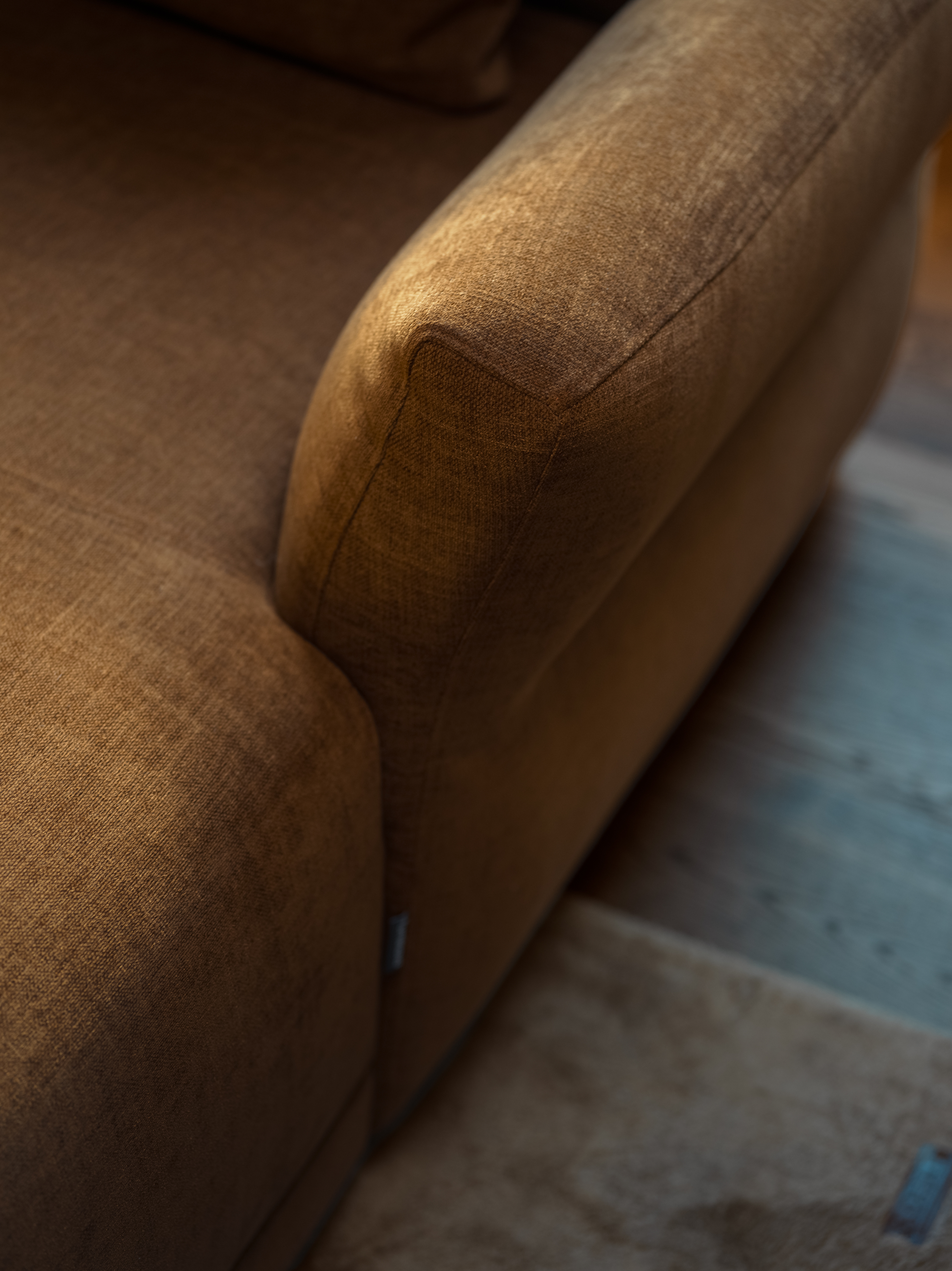 Block Furninova - Living Room Sofas - The August Company | Mumbai