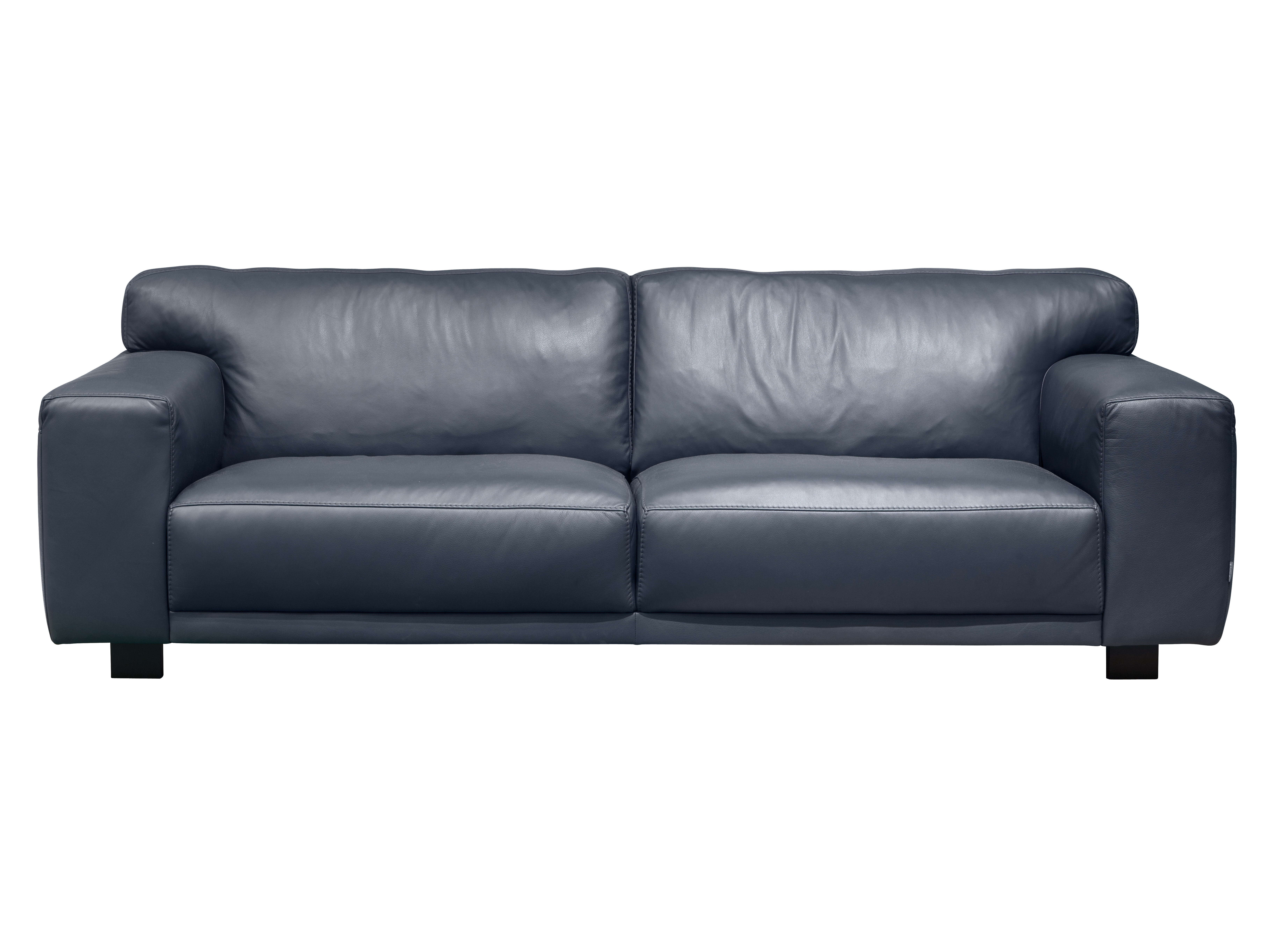 Trevi - Living Room Sofas - The August Company | Mumbai