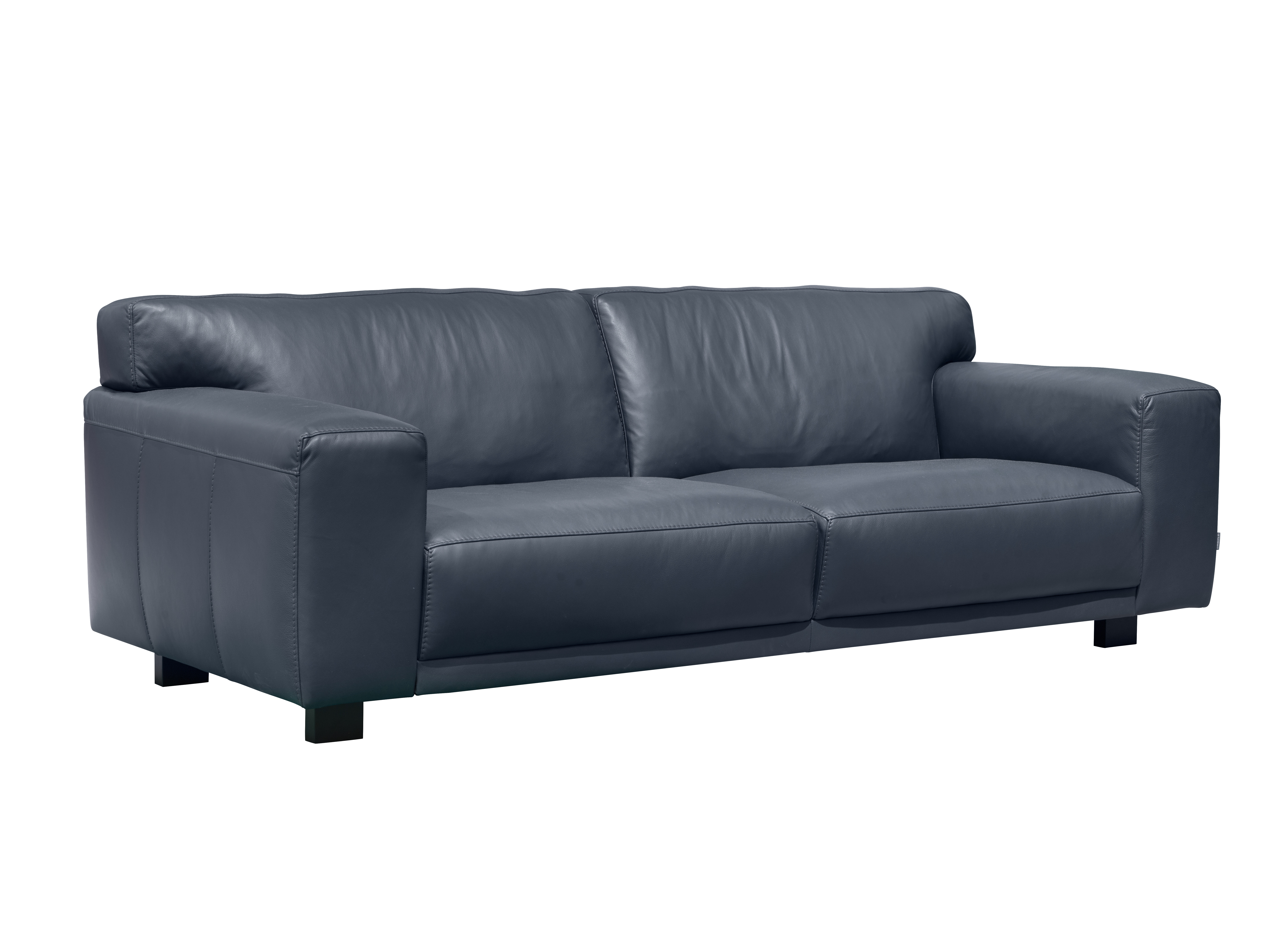 Trevi - Living Room Sofas - The August Company | Mumbai