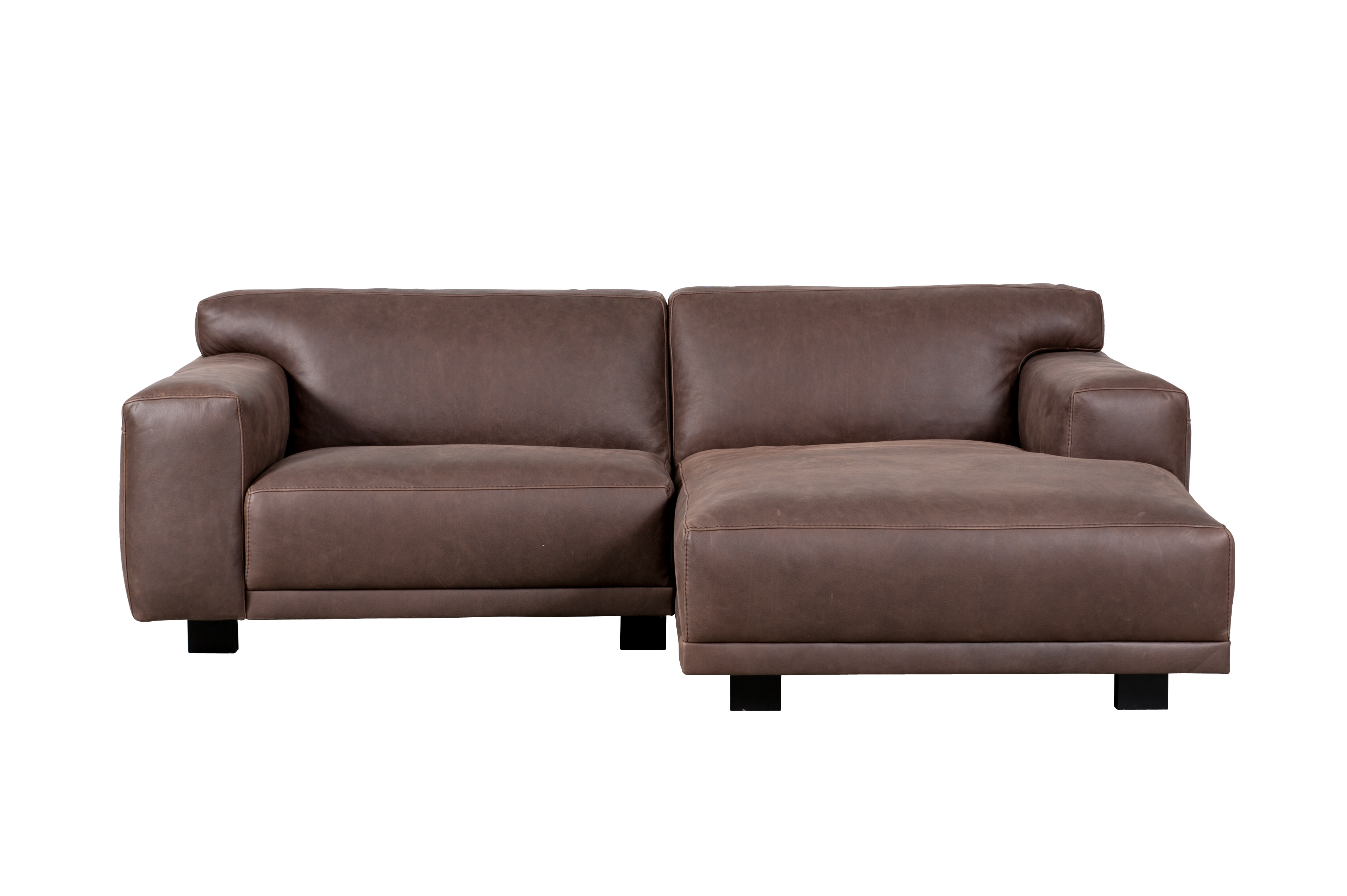 Trevi - Living Room Sofas - The August Company | Mumbai