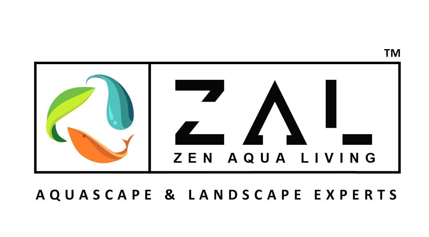 Zen Aqua Living - The August Company - Mumbai